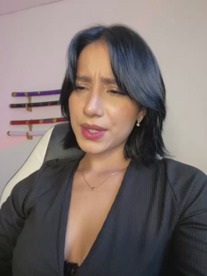 Ale_Lewis