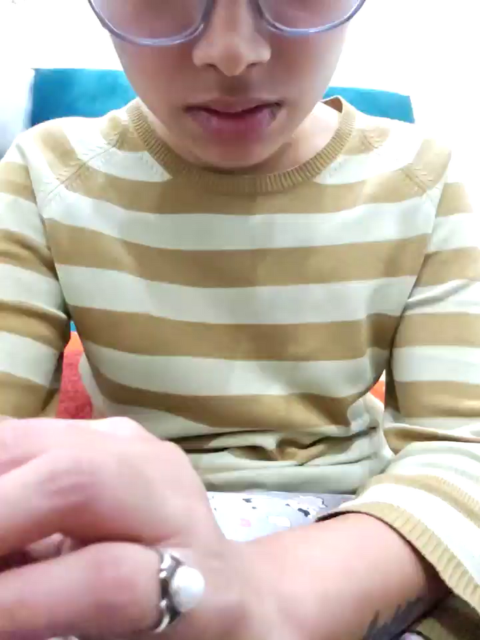 Aleena_Rai