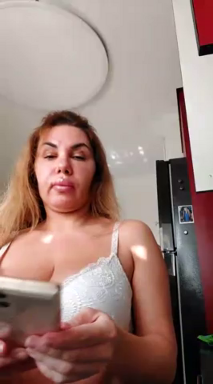 Alisasex@xh