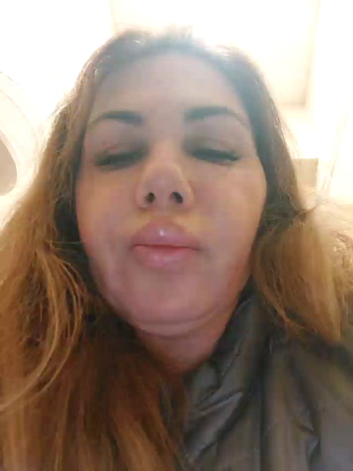 Alisasex@xh