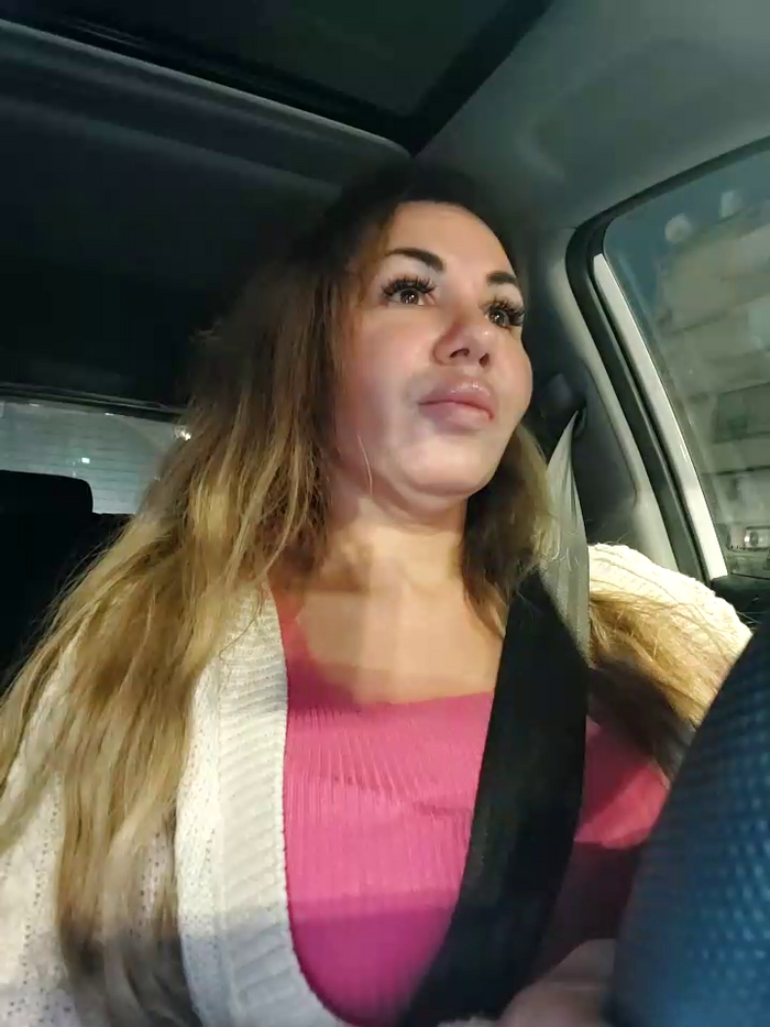 Alisasex@xh