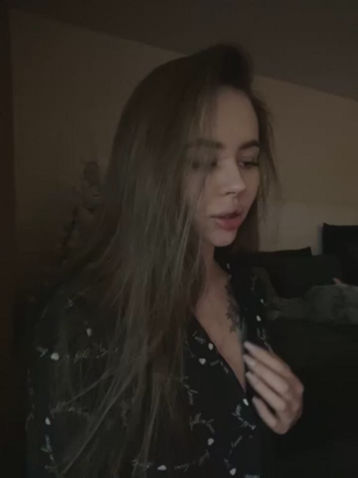 AlmaryKim