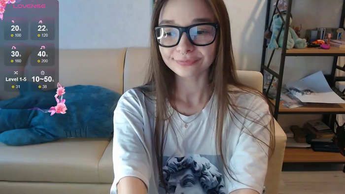 Amarieni