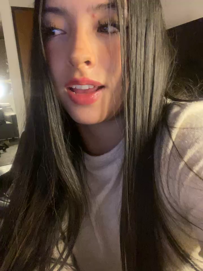 Amy_Litt