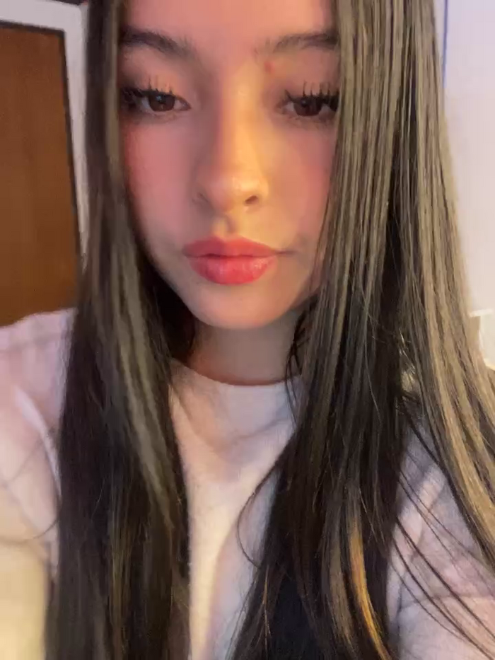 Amy_Litt