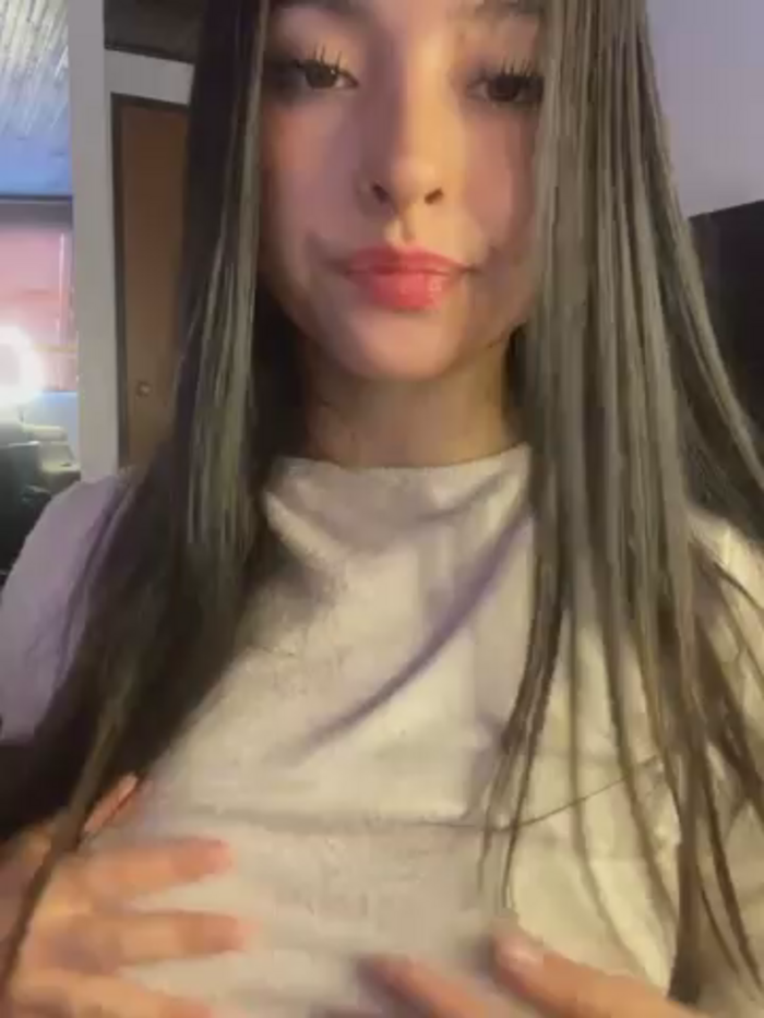 Amy_Litt