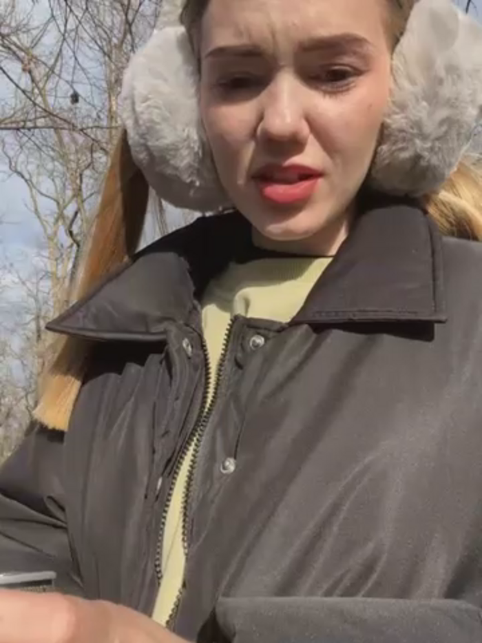 AnieMiller