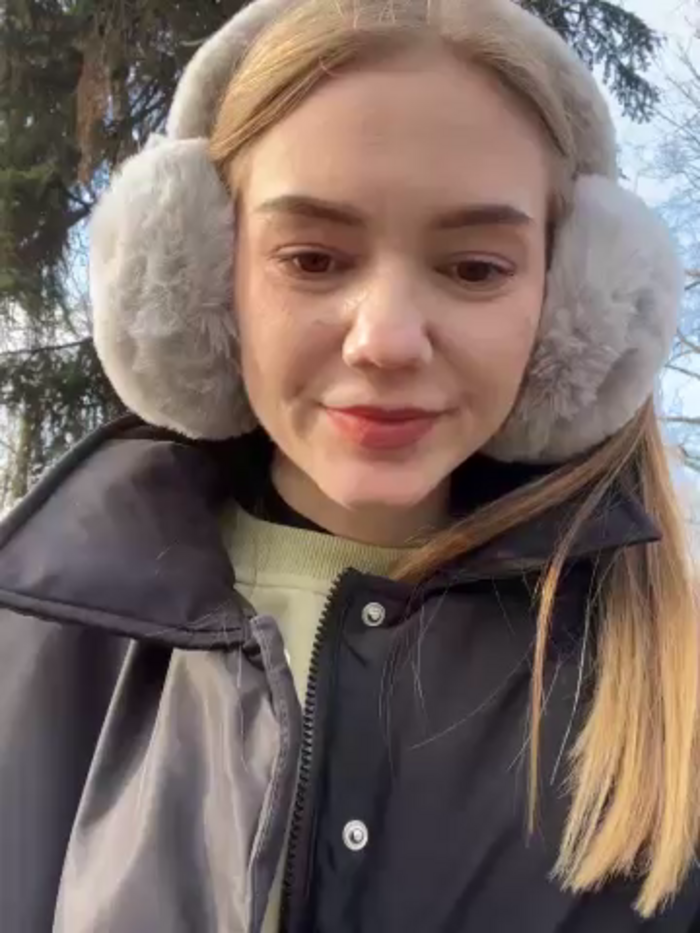 AnieMiller