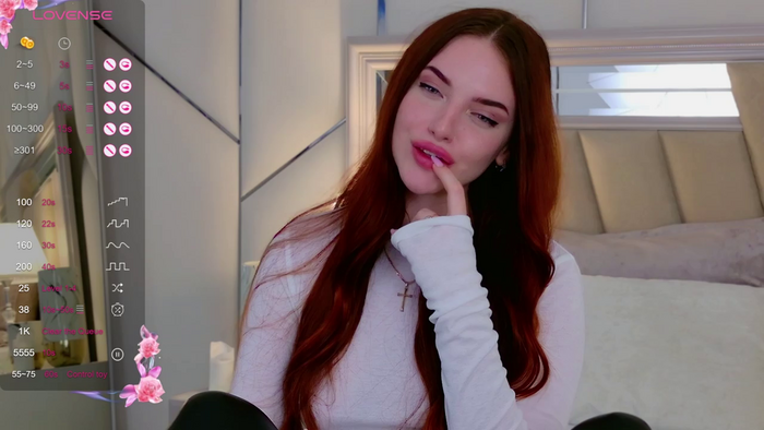 Anje_Cox