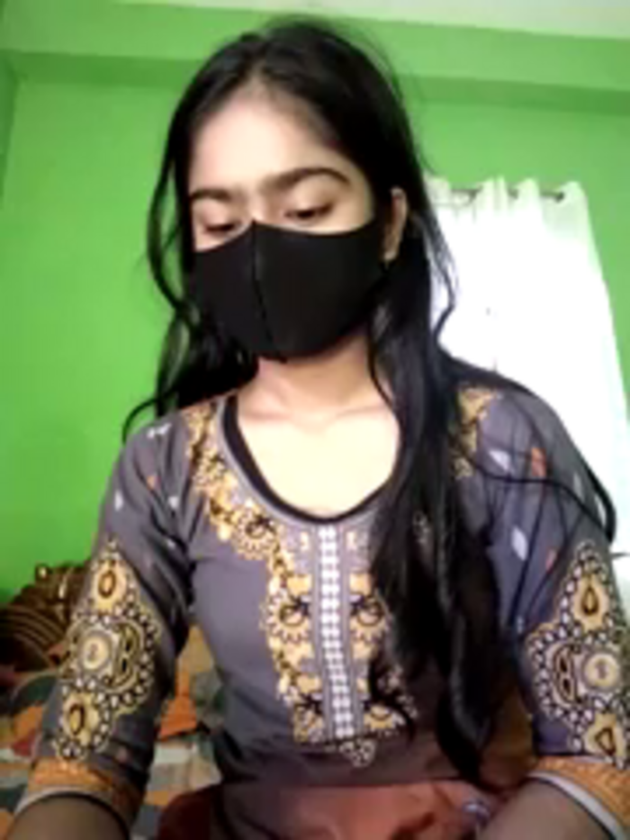 Arisha-