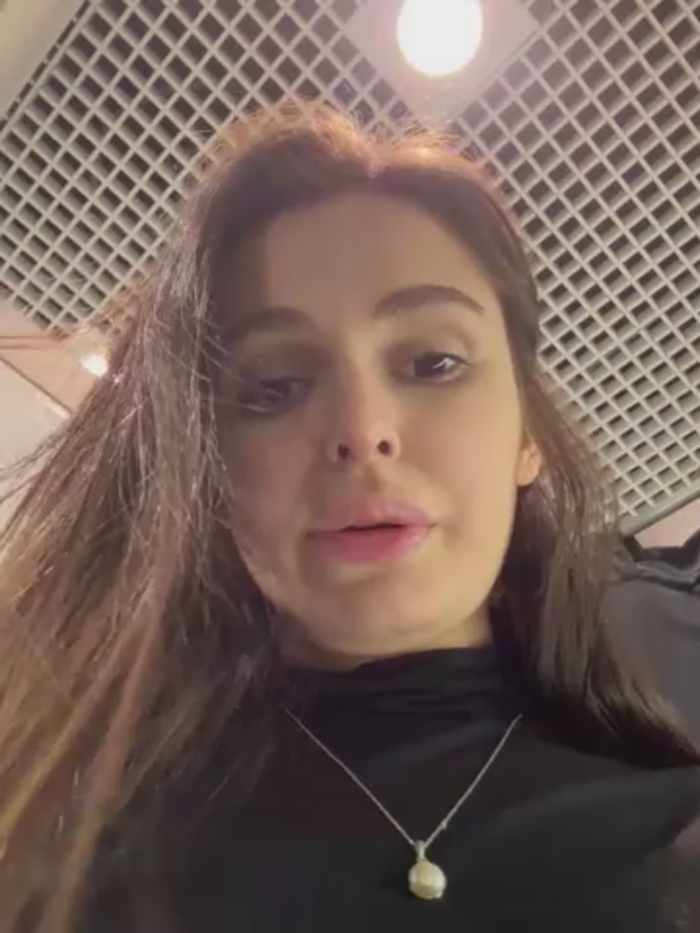 Artemida_hot
