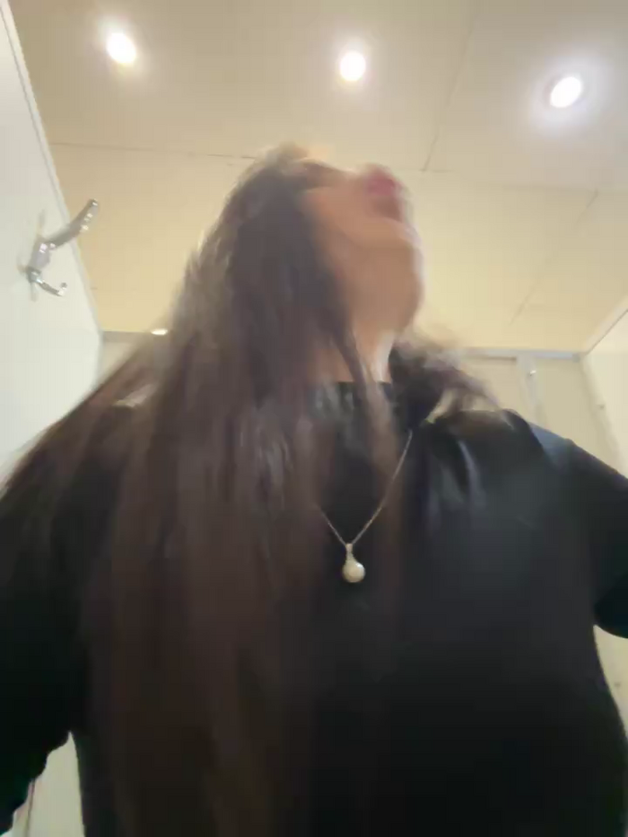 Artemida_hot