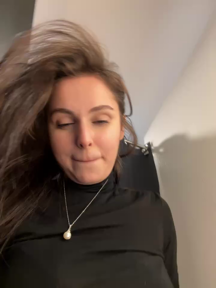 Artemida_hot