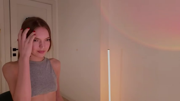 Augusta77