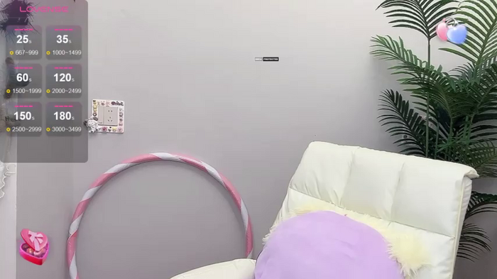 Avicc