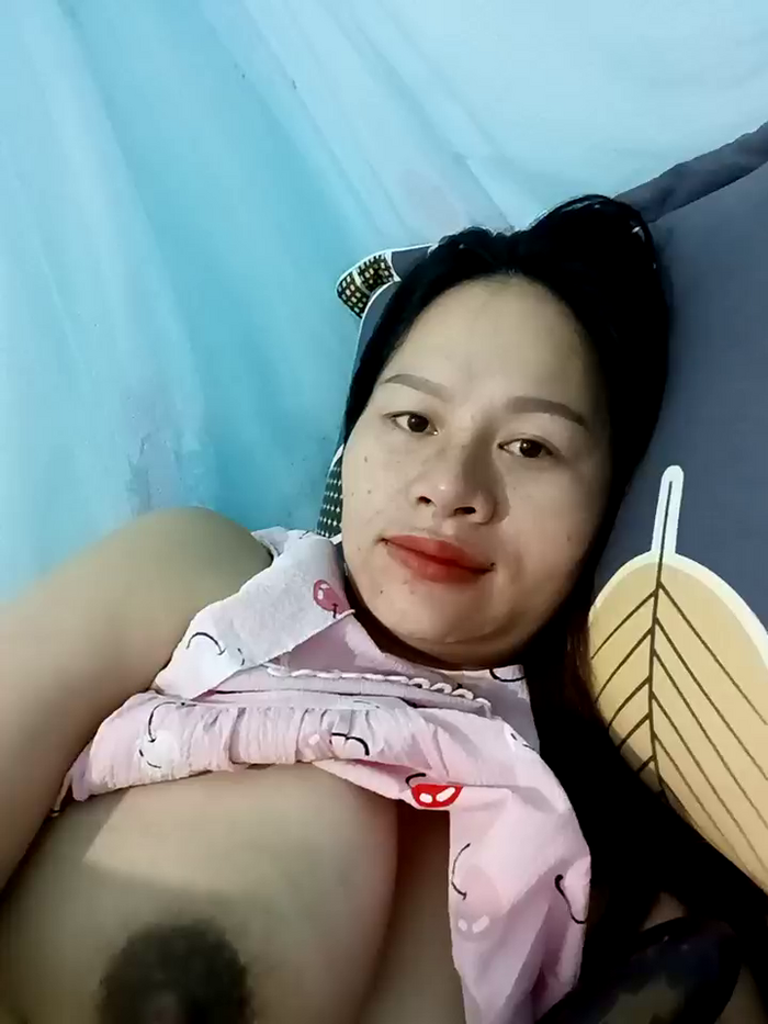 Baby-ladyass20