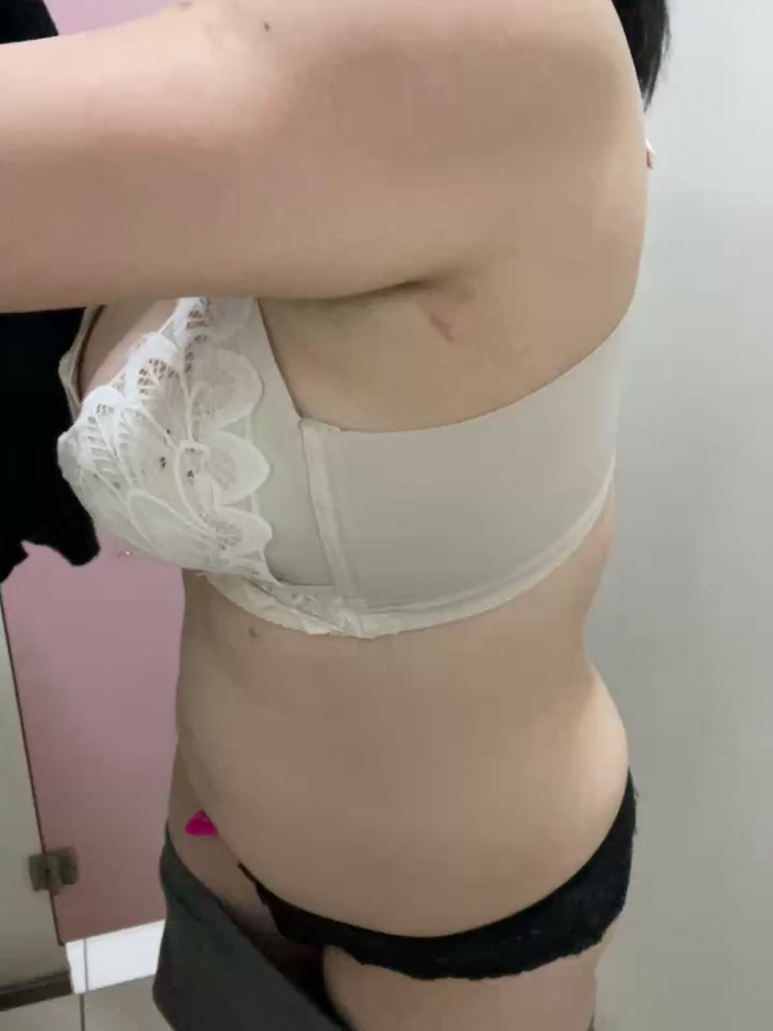 Bella0815