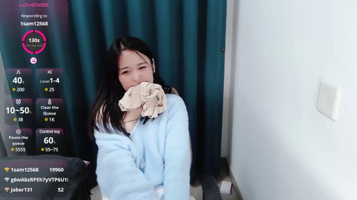 CN-Babycat