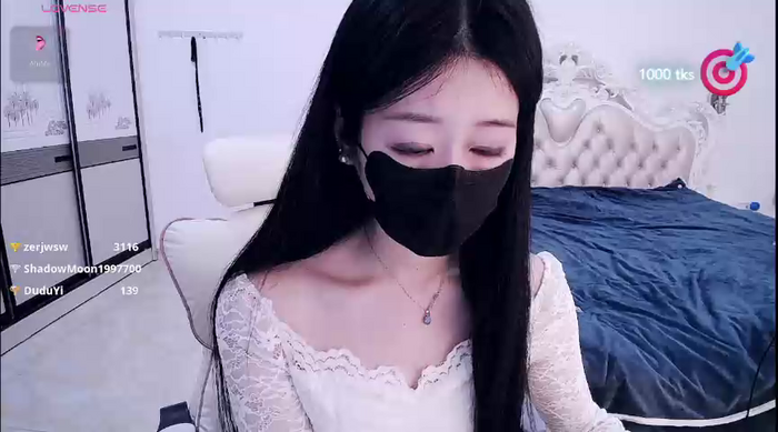 CN-xiaofei