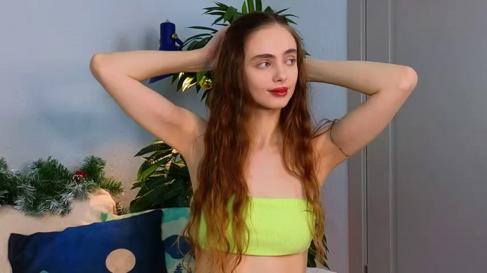 Camelia_darse