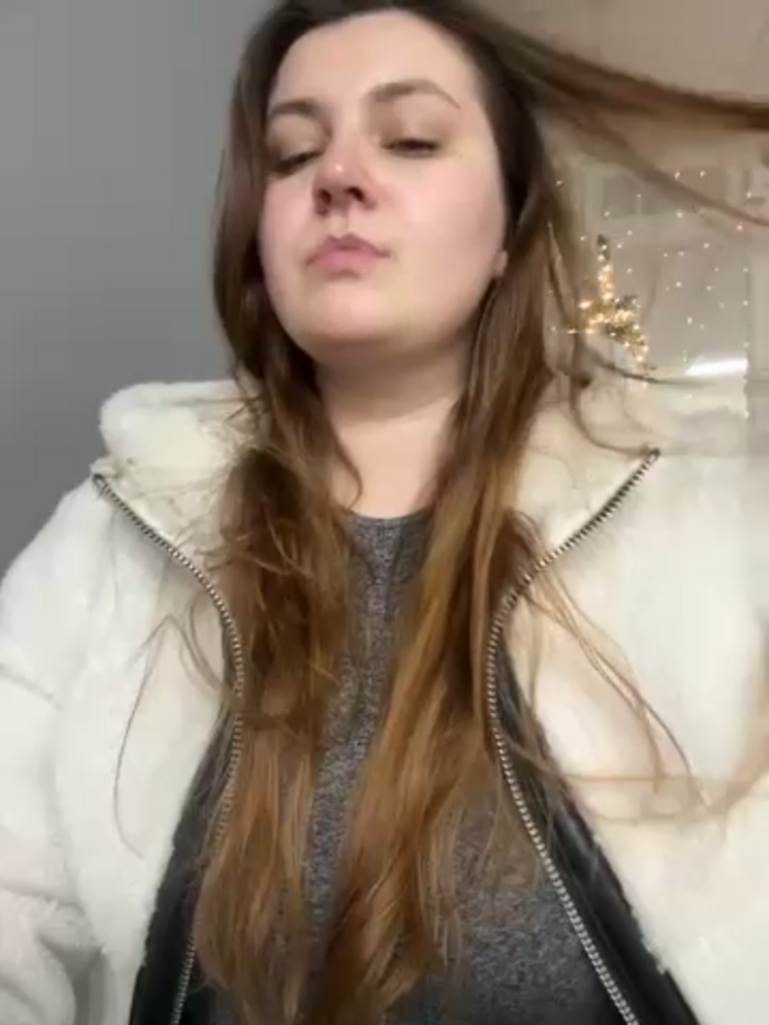 CandyShoopp