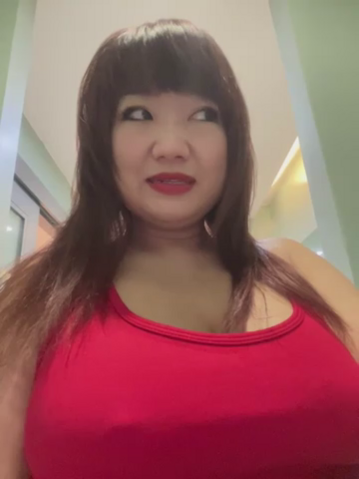Candymafia