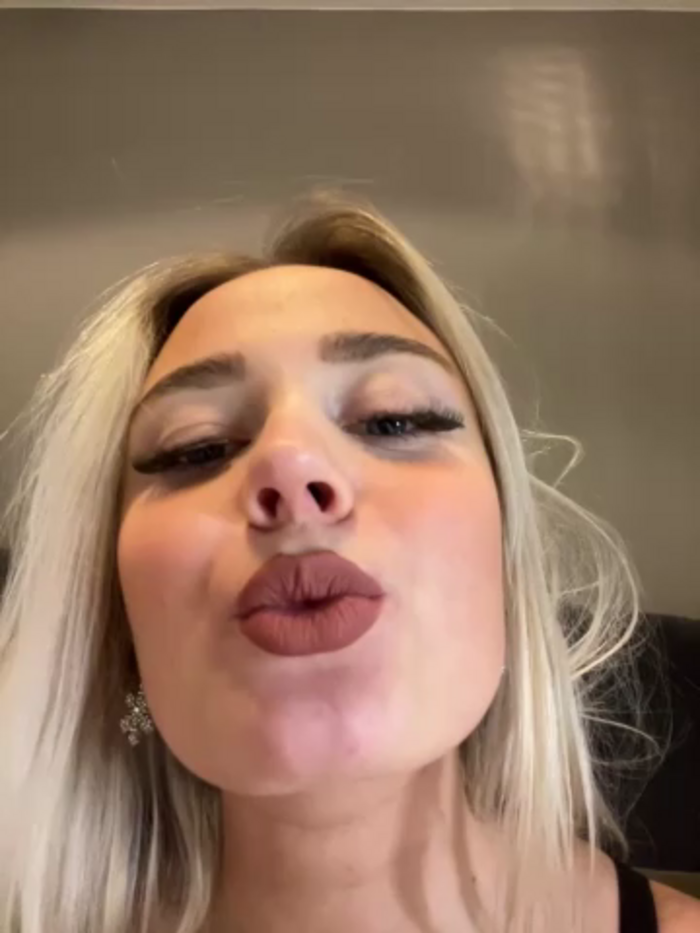 CherryEmmy