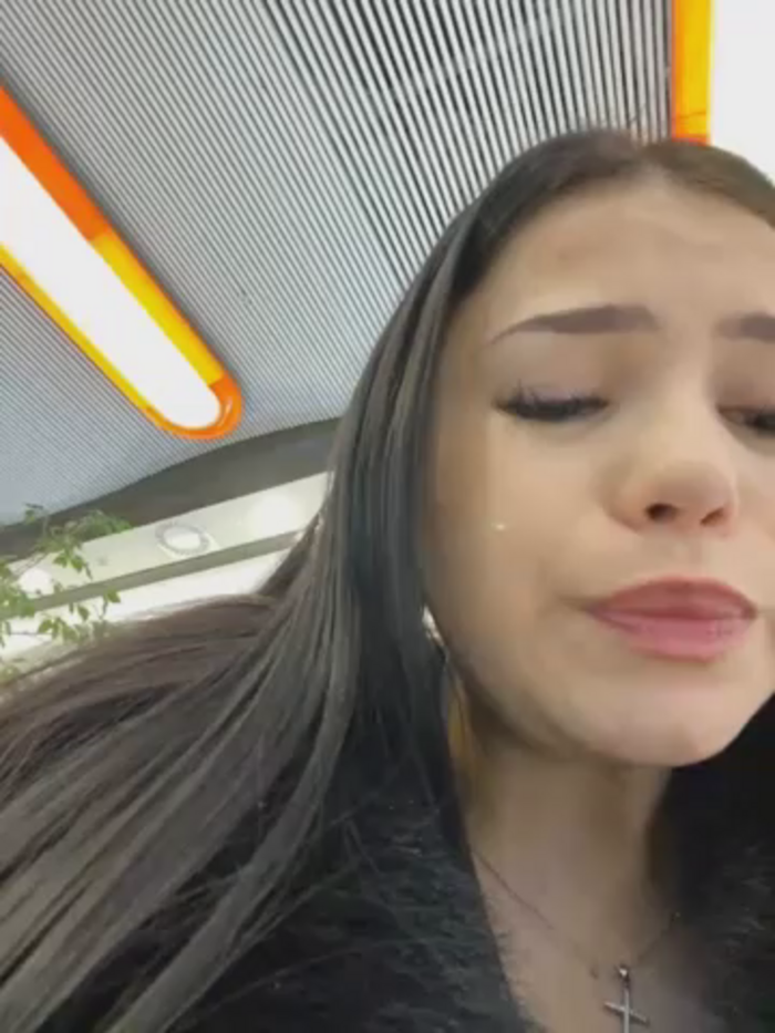 Chloe__Moon