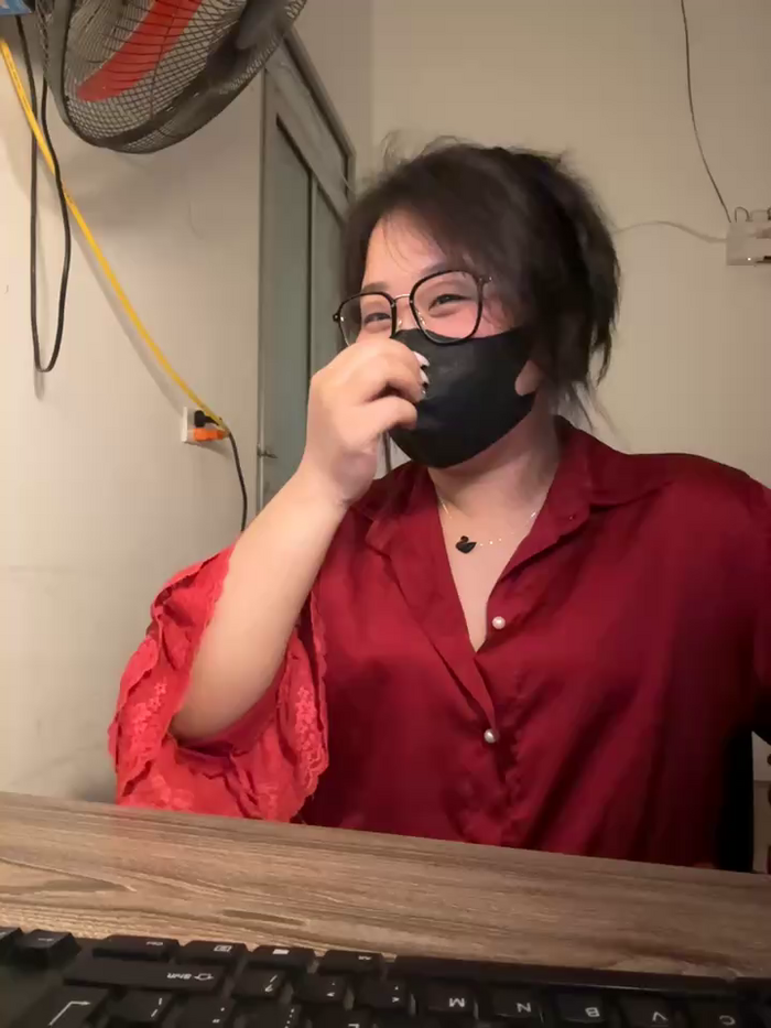 Cua_2k3
