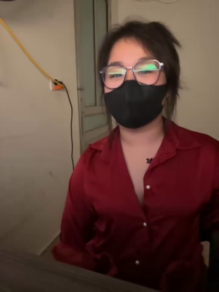 Cua_2k3