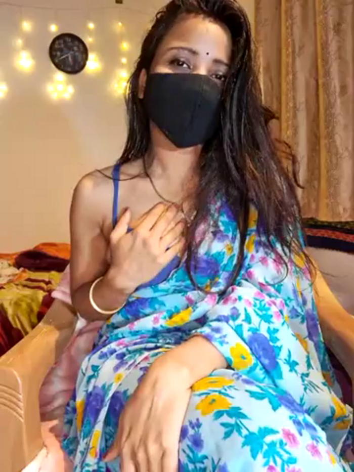Cute-Tara