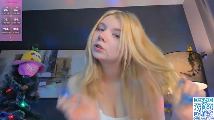 DaisyElmers