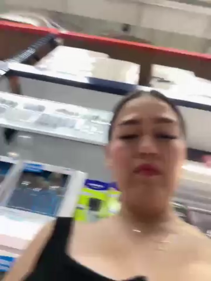 Danielavegax