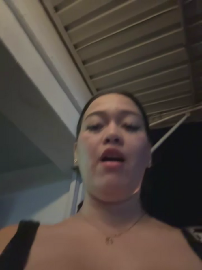 Danielavegax