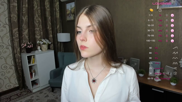 DarleneHatt