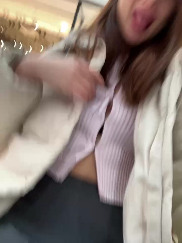 Dina_Tease