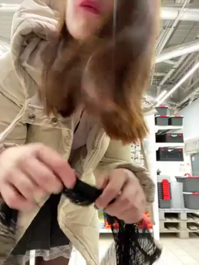 Dina_Tease