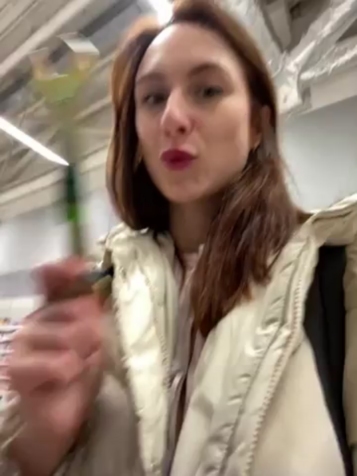 Dina_Tease