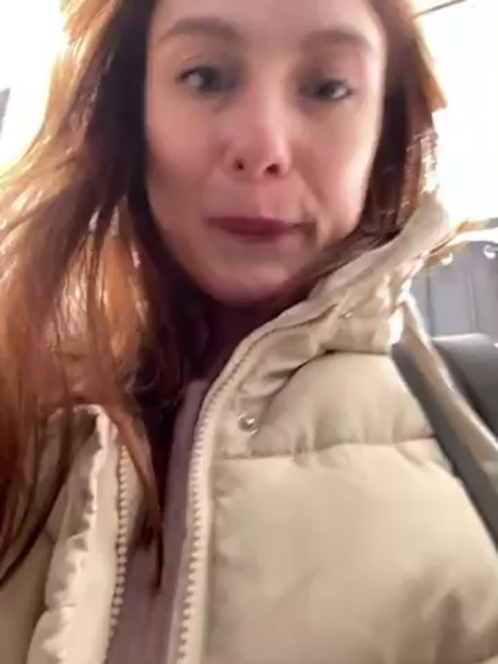 Dina_Tease