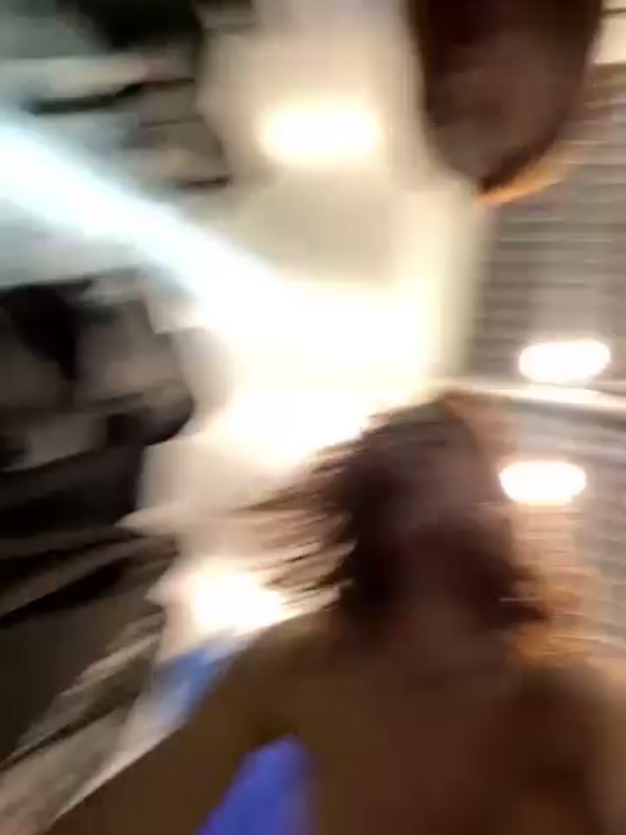 Dina_Tease