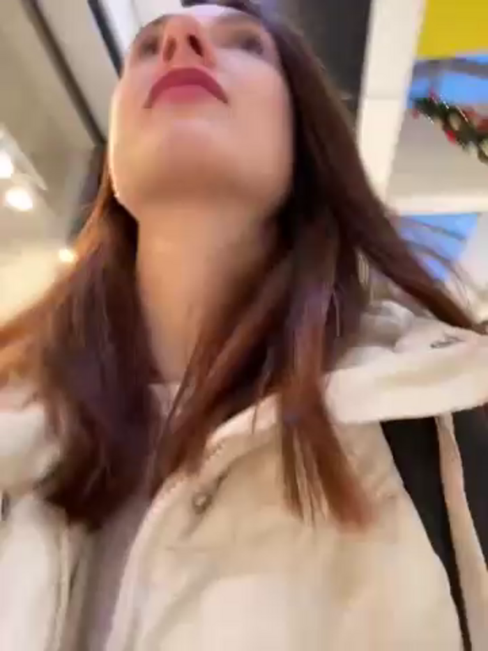 Dina_Tease