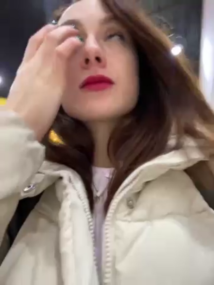 Dina_Tease