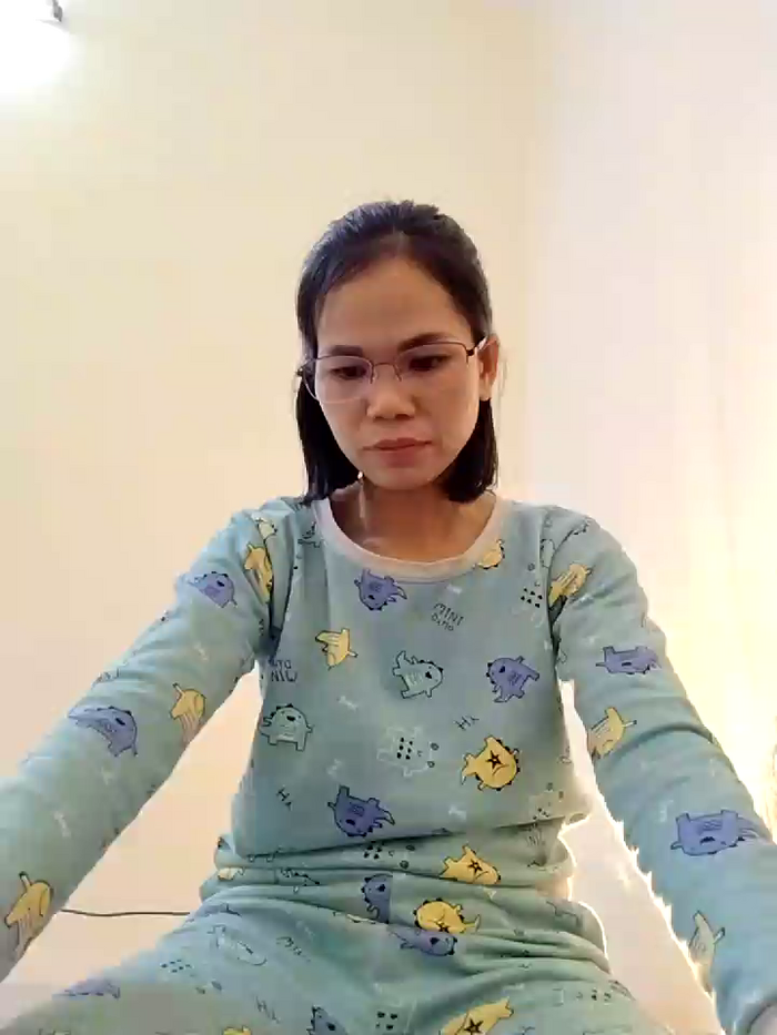 Dumani99