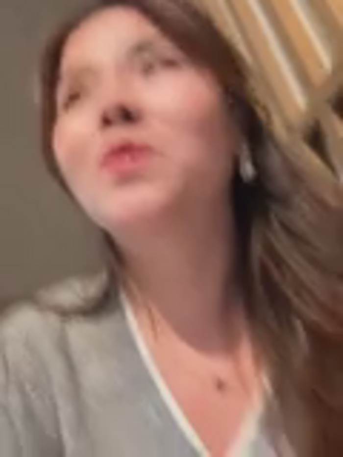 Efangfang