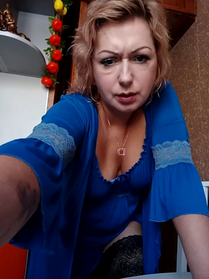 EmilyFanks