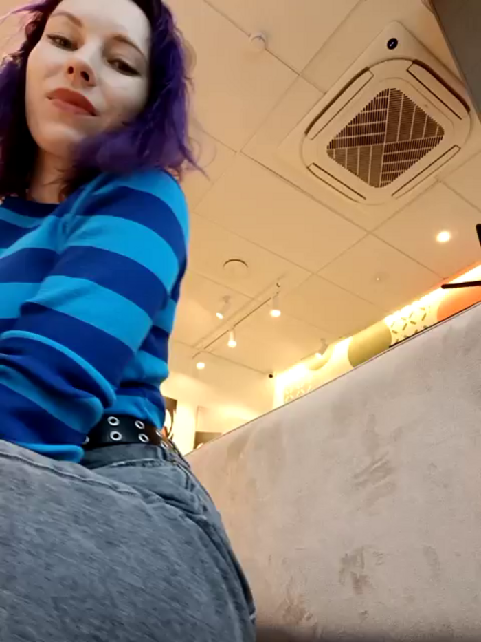 Frost_foxy