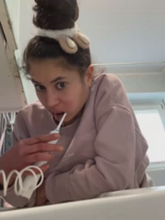 Fuc3dolllucy