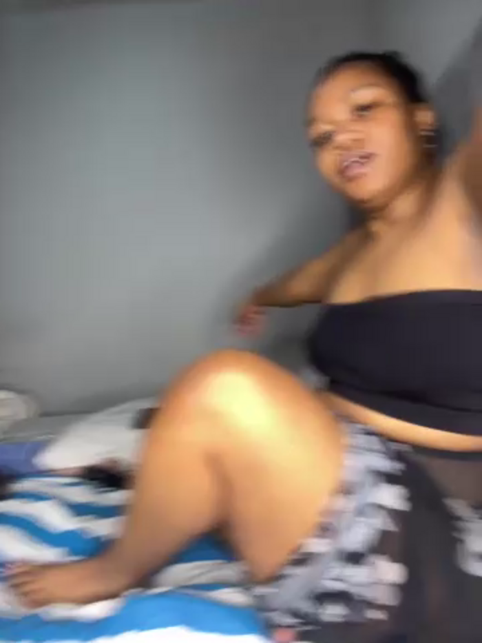 GoldenAss07
