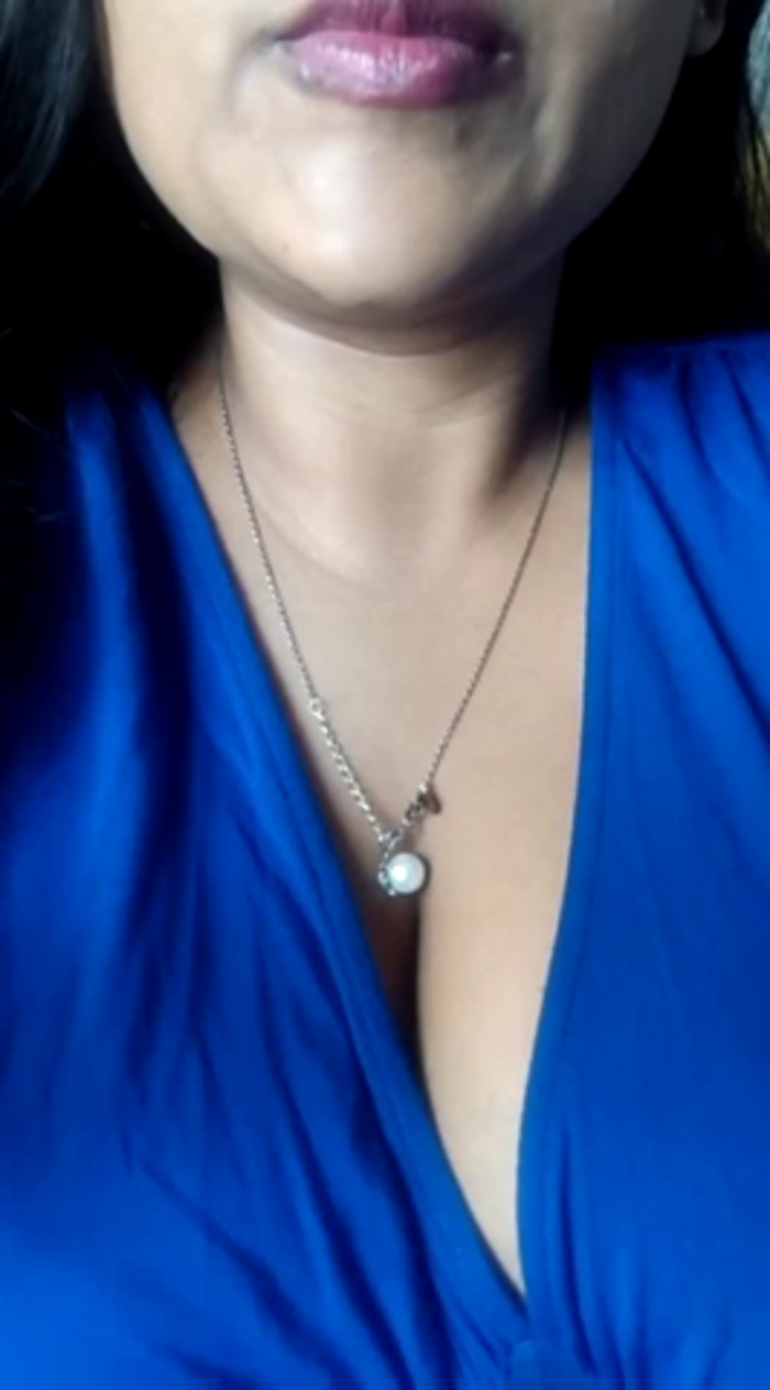 HaaniKaur