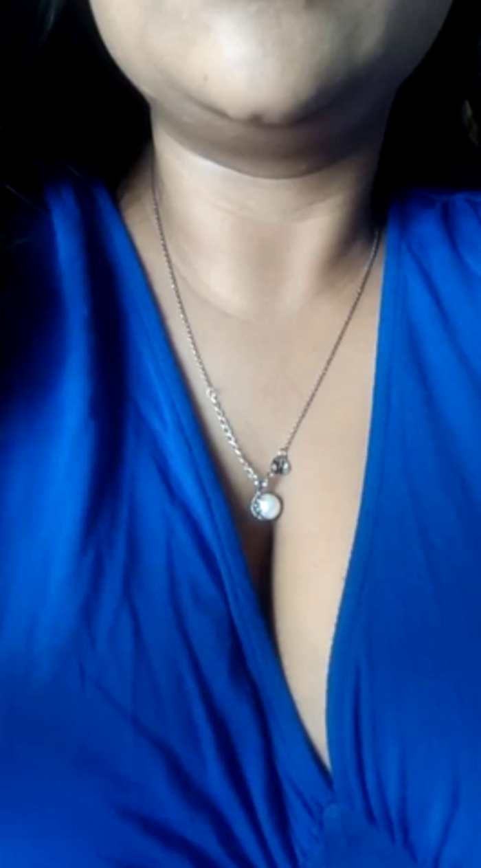 HaaniKaur